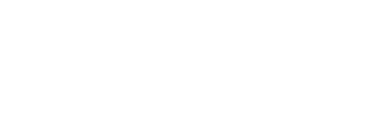 Hypnia Supreme Hybrid Mattress